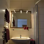 Jaeger Manuela Апартаменты