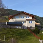 Apartament Jaeger Manuela Flachau