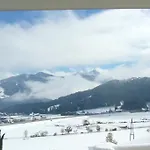 Jaeger Manuela * Flachau