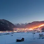 Jaeger Manuela * Flachau