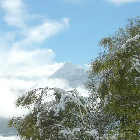 Jaeger Manuela Φλαχάου