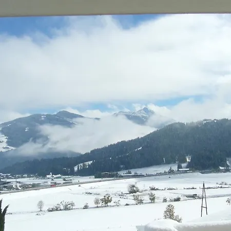 Jaeger Manuela * Φλαχάου